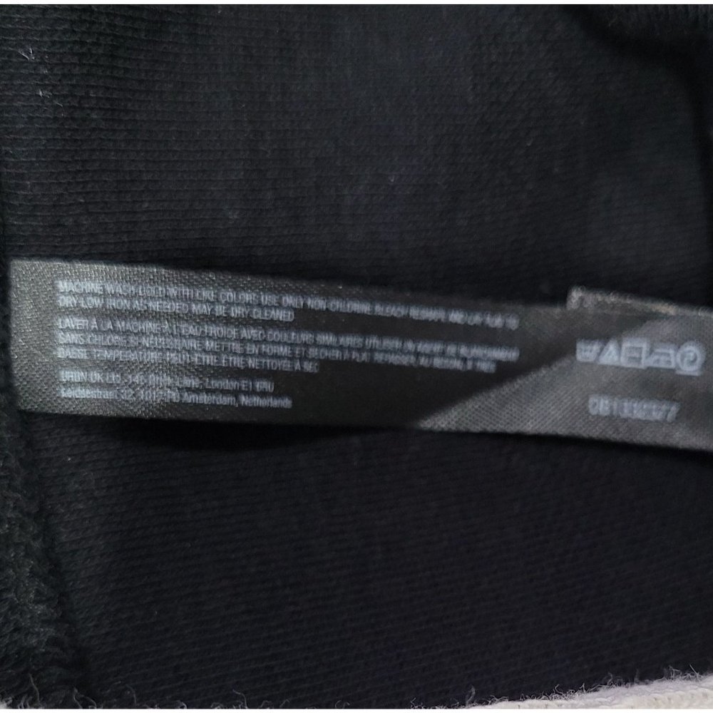 Anthropologie Daily Practice Textured Square-Neck Tank - Picture 7 of 9